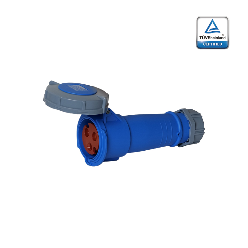 K2232 product image