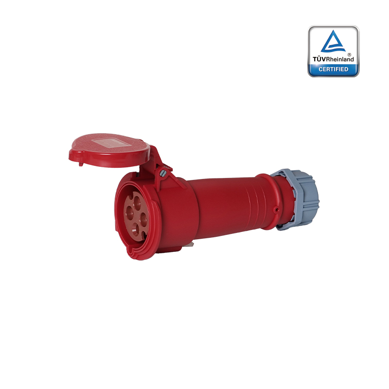 K2241 product image