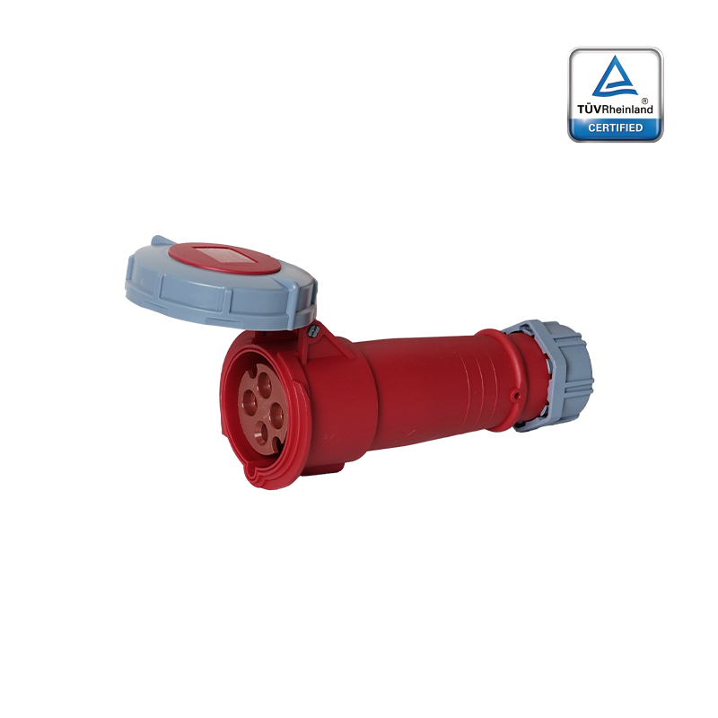 K2242 product image