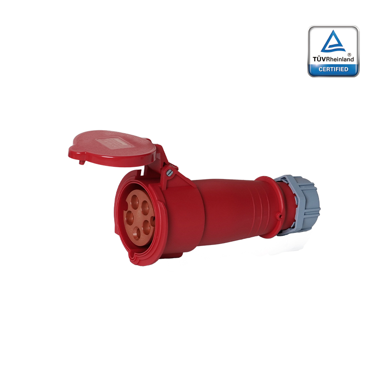 K2251 product image