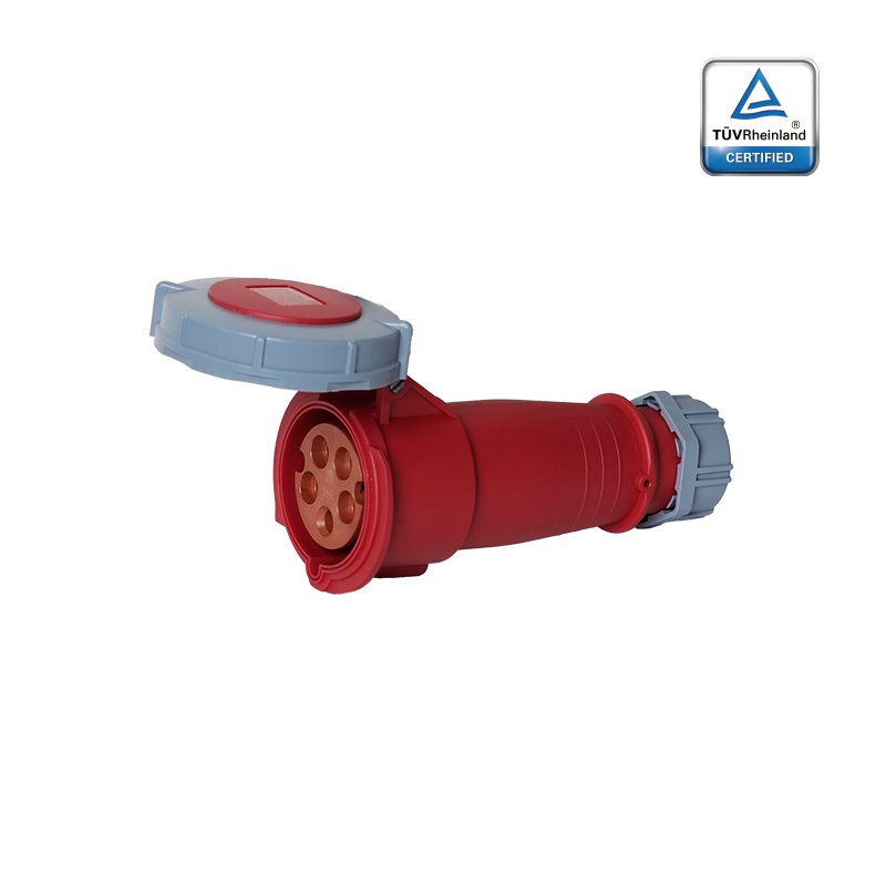 K2252 product image