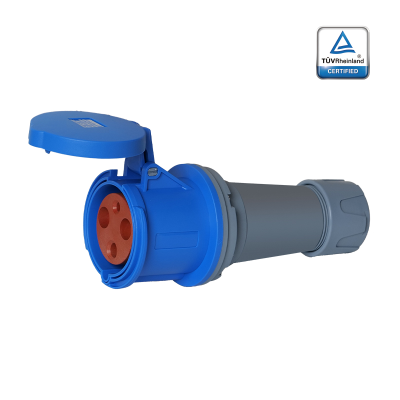 K2331 product image