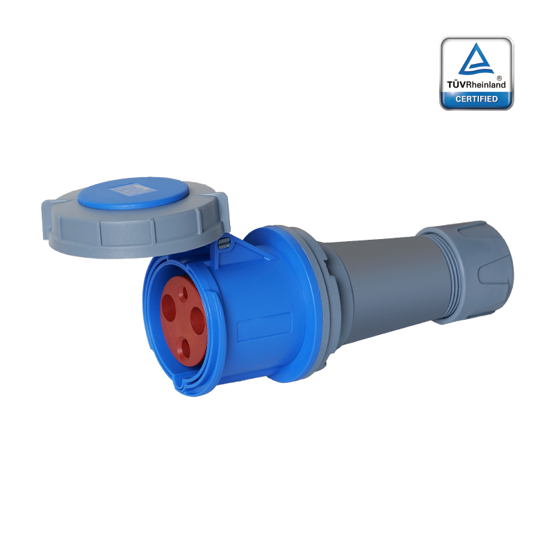 K2332 product image