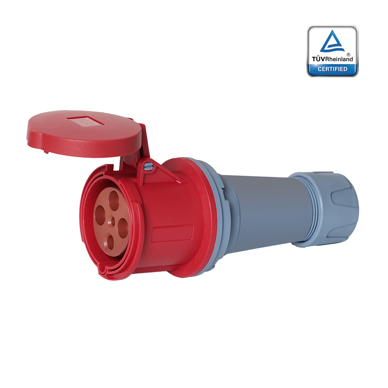K2341 product image