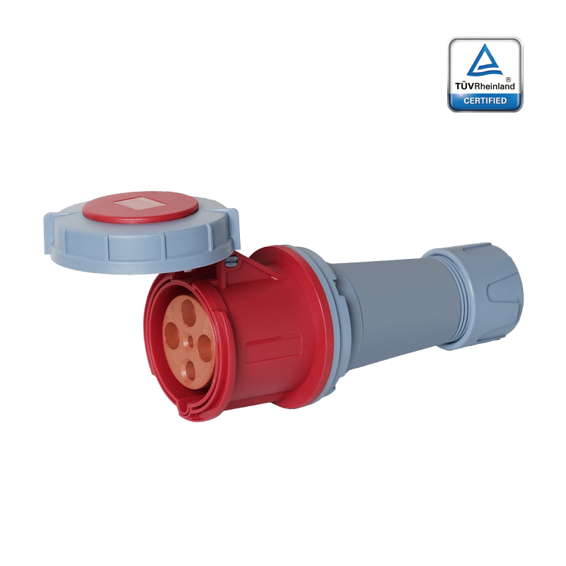 K2342 product image