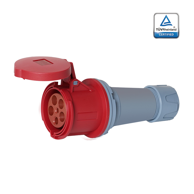 K2351 product image