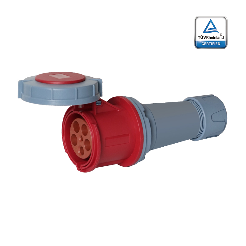 K2352 product image