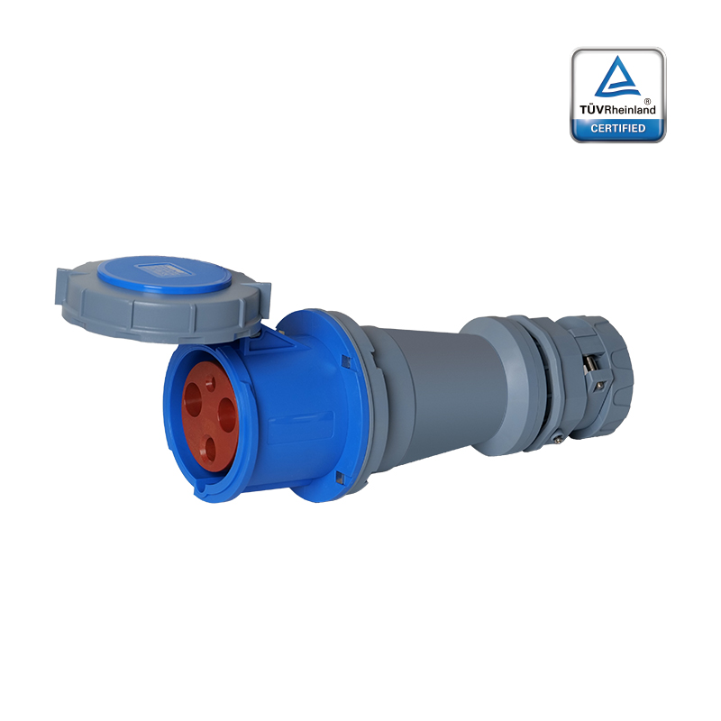 K2432 product image