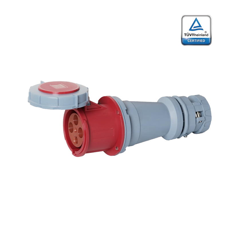 K2442 product image