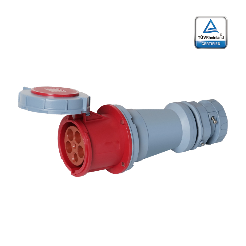 K2452 product image