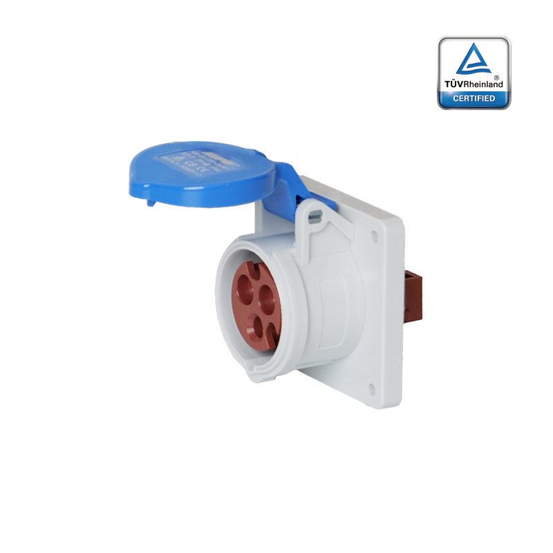 K3131 product image