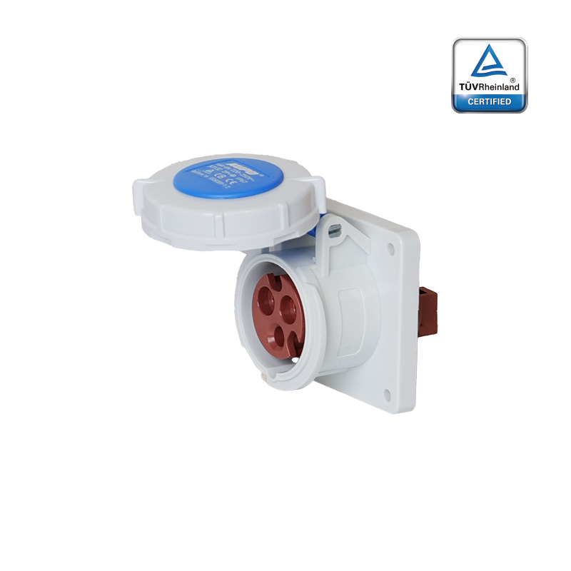 K3132 product image