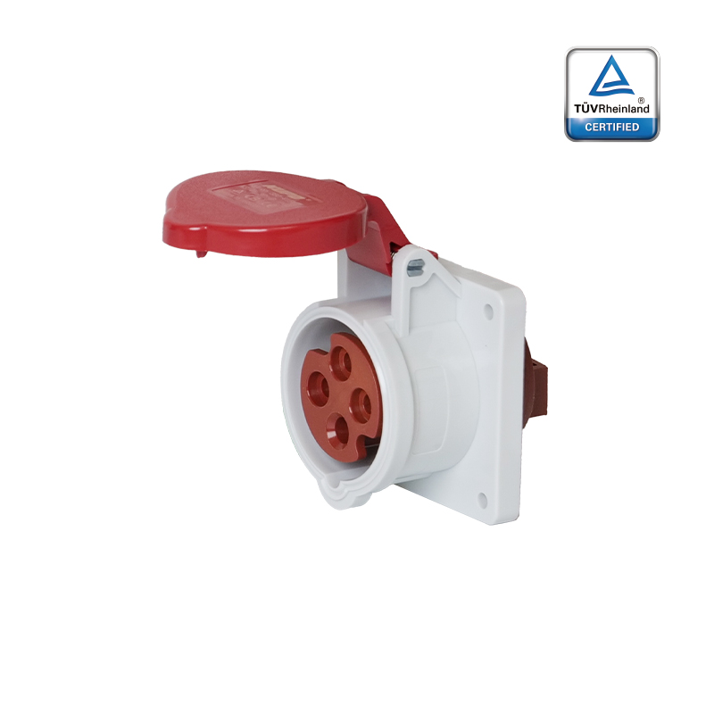 K3141 product image
