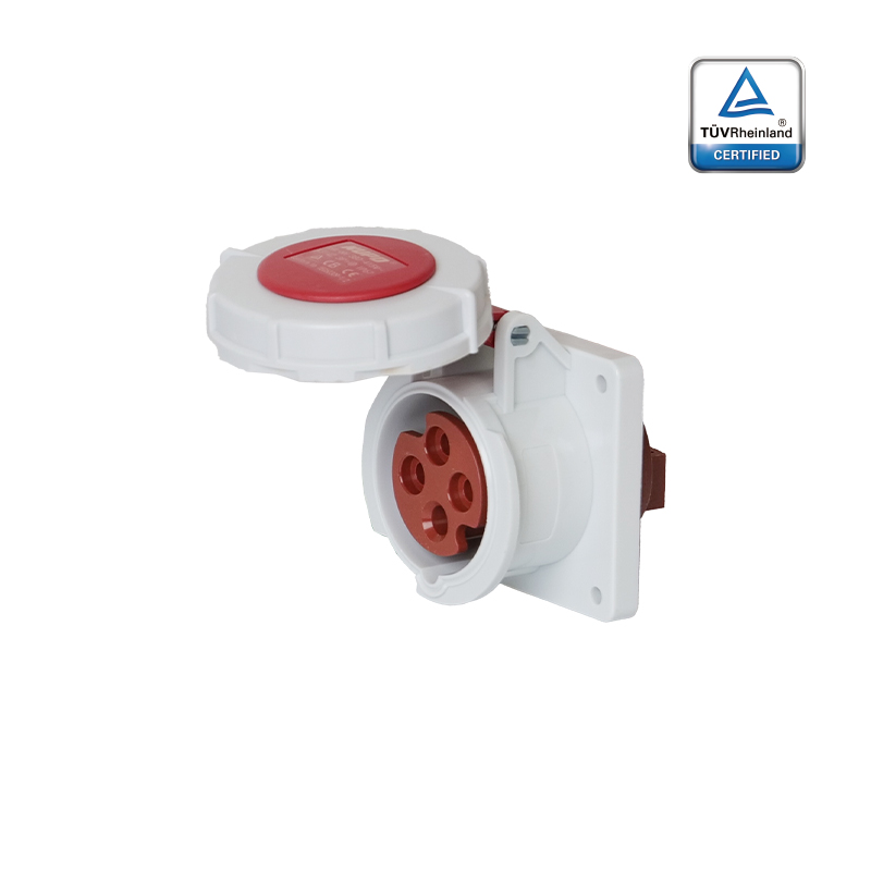 K3142 product image