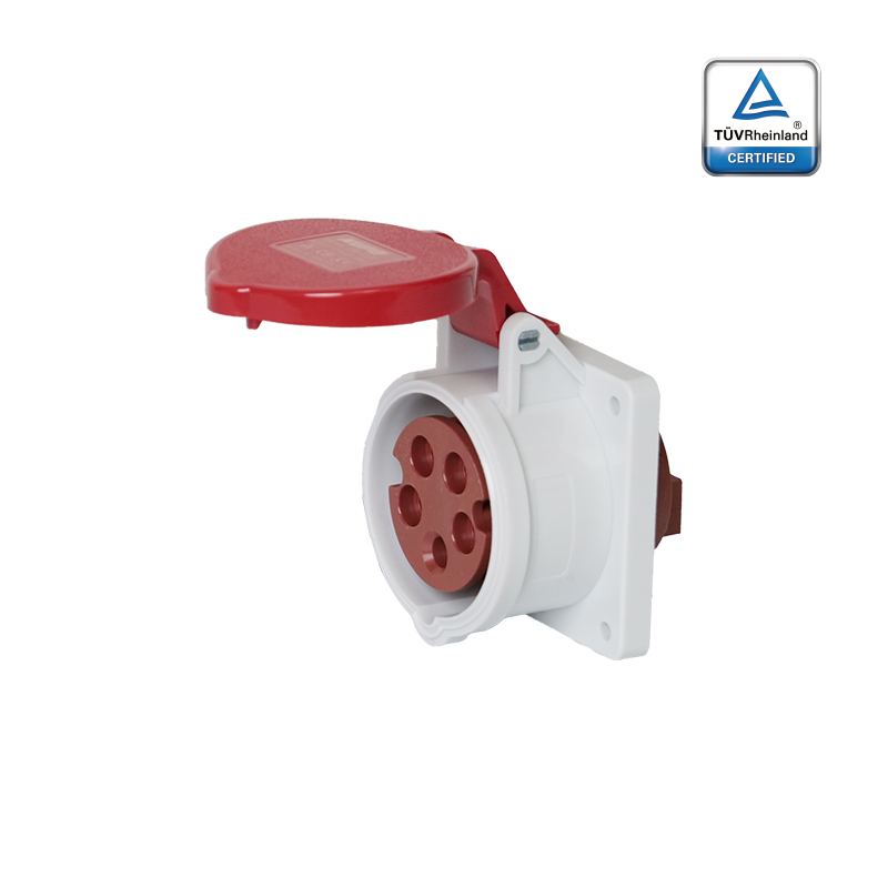 K3151 product image