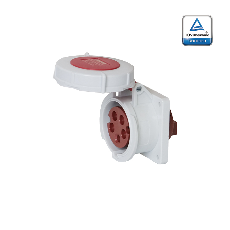 K3152 product image