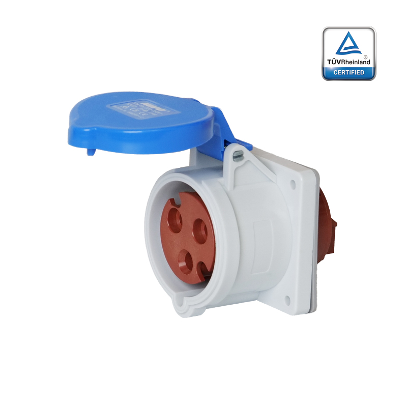 K3231 product image