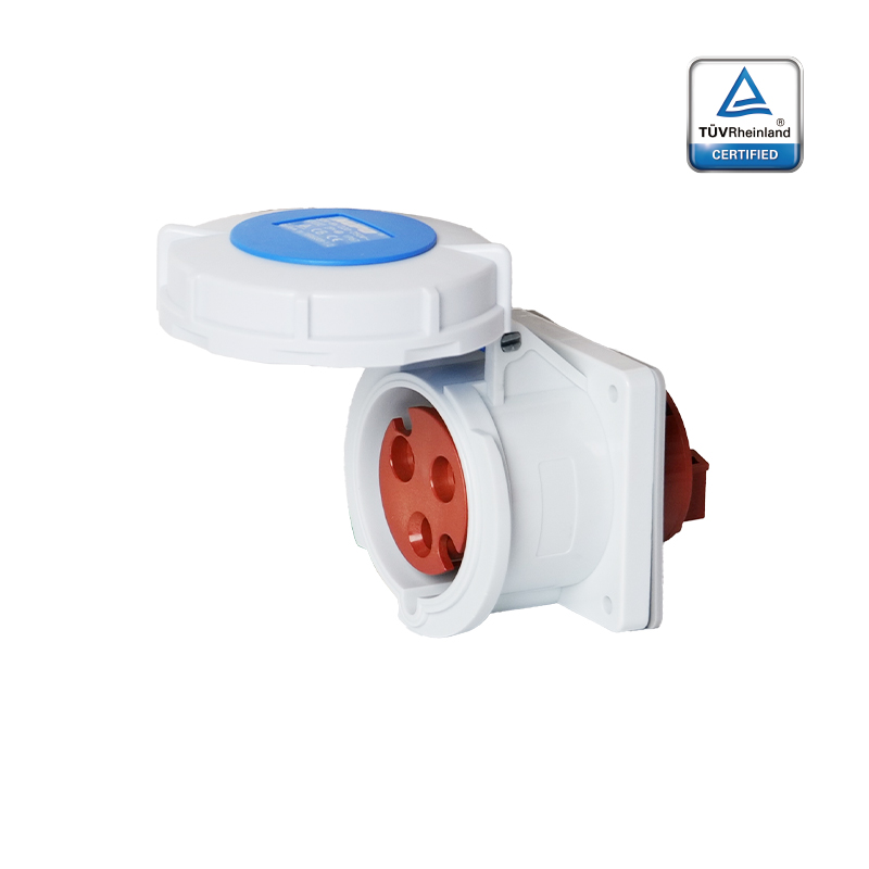 K3232 product image