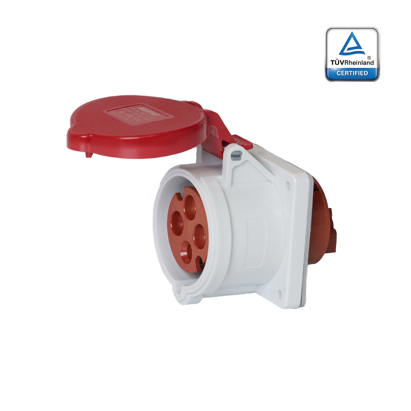 K3241 product image