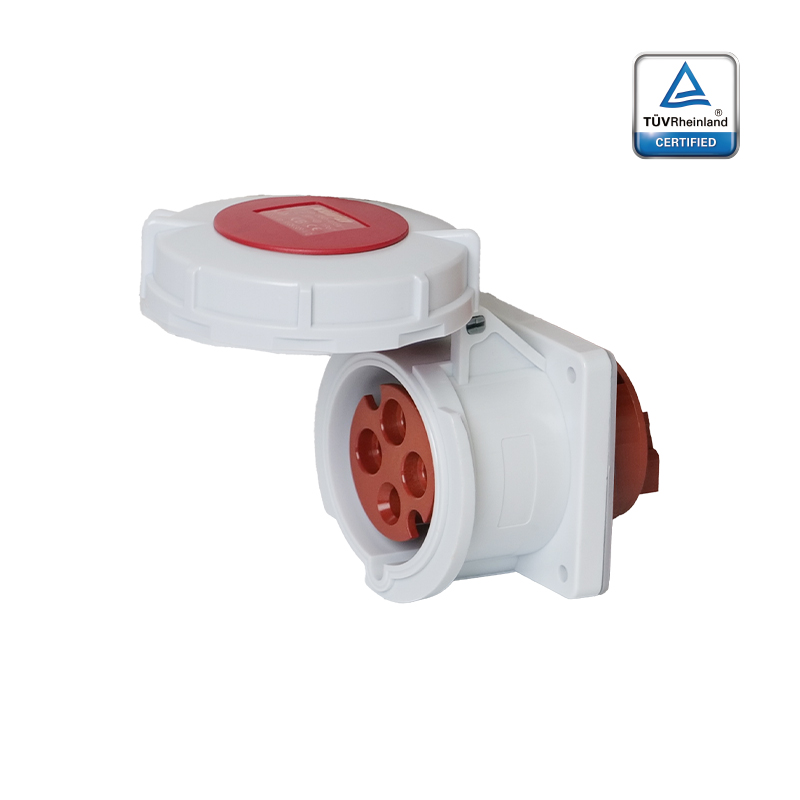 K3242 product image