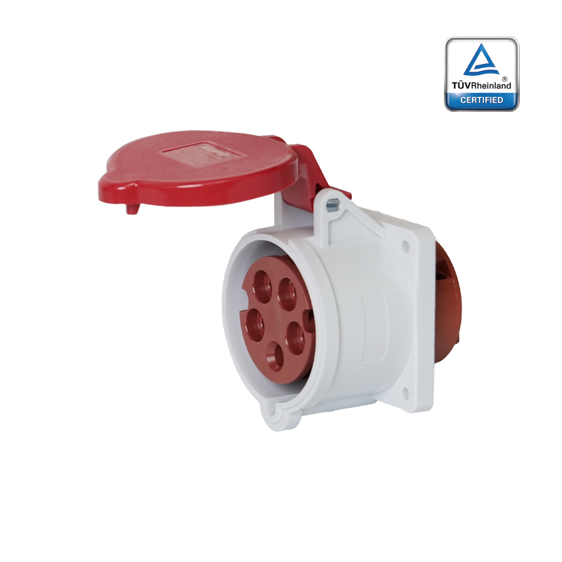 K3251 product image