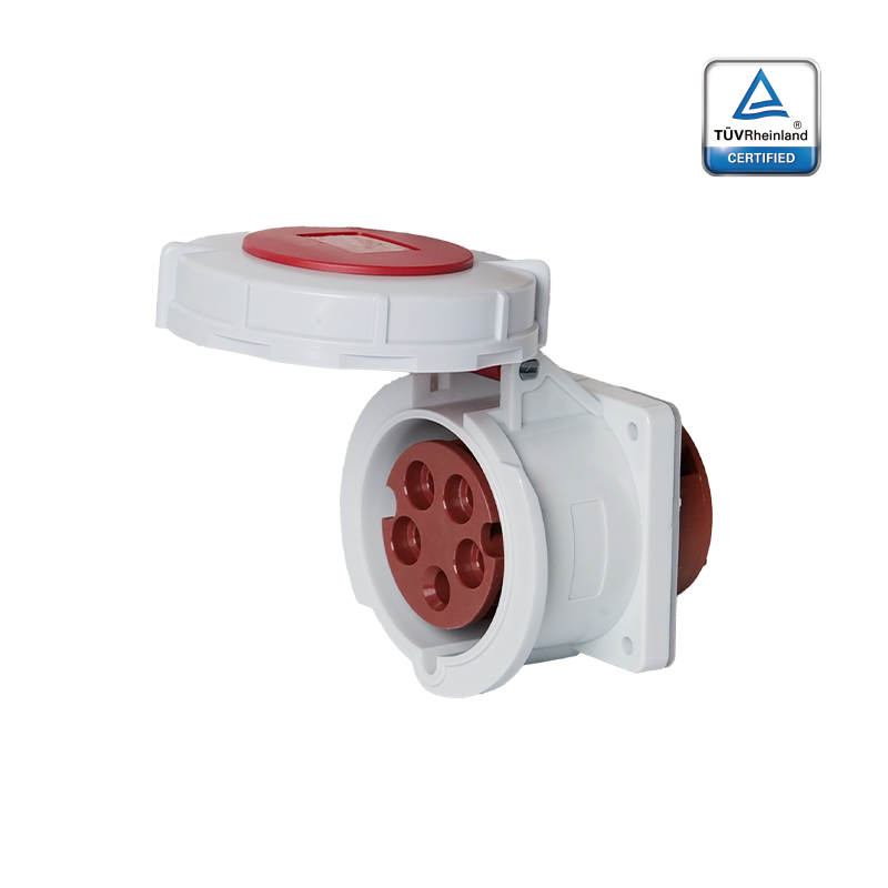 K3252 product image