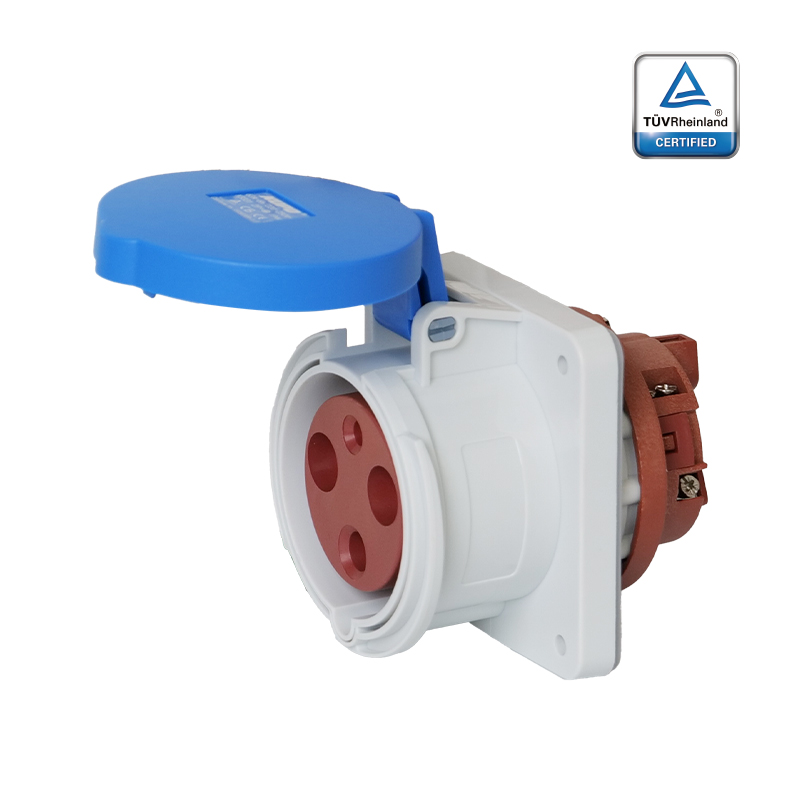 K3331 product image