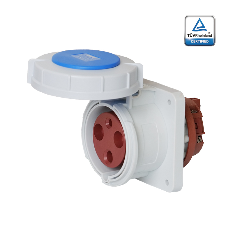 K3332 product image