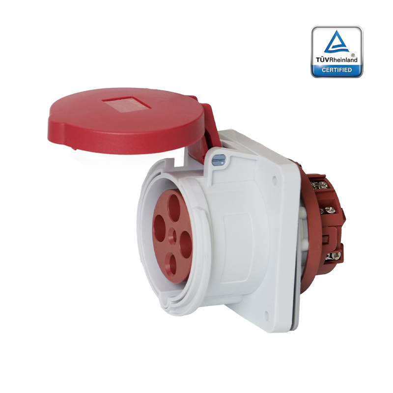K3341 product image