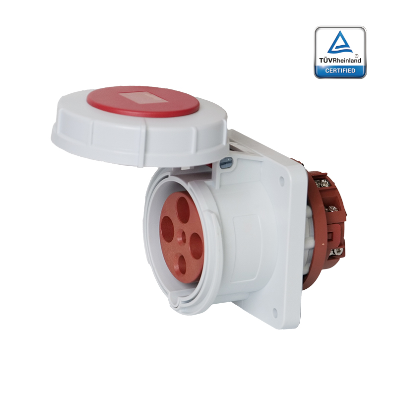 K3342 product image