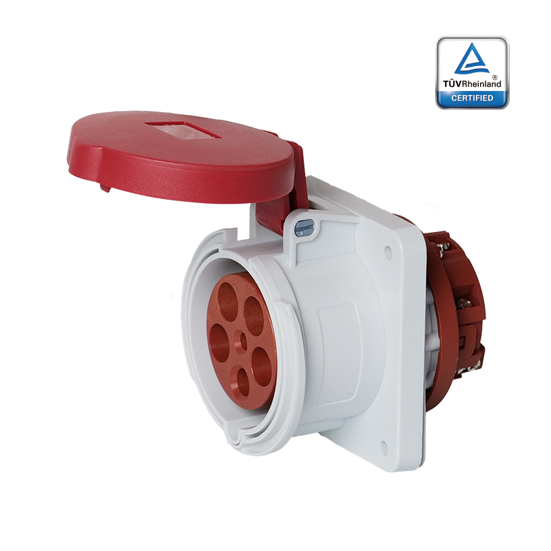 K3351 product image