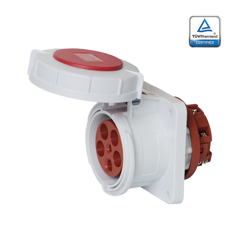 K3352 product image