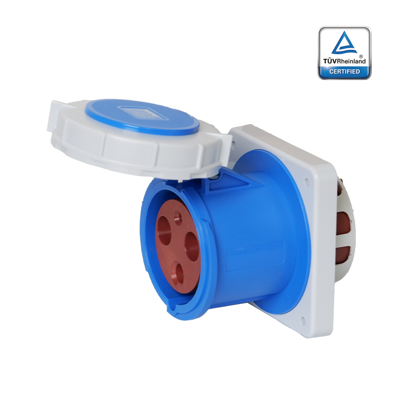 K3432 product image