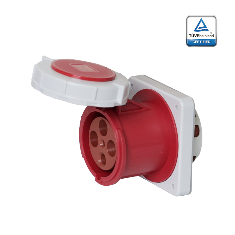 K3442 product image