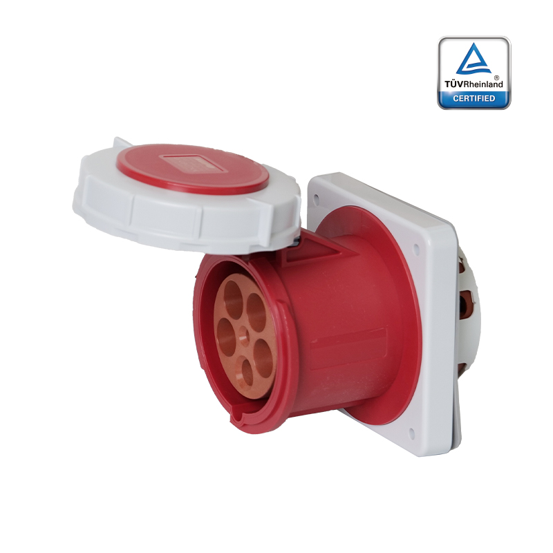 K3452 product image