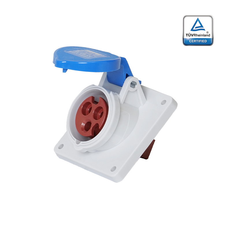 K4131 product image