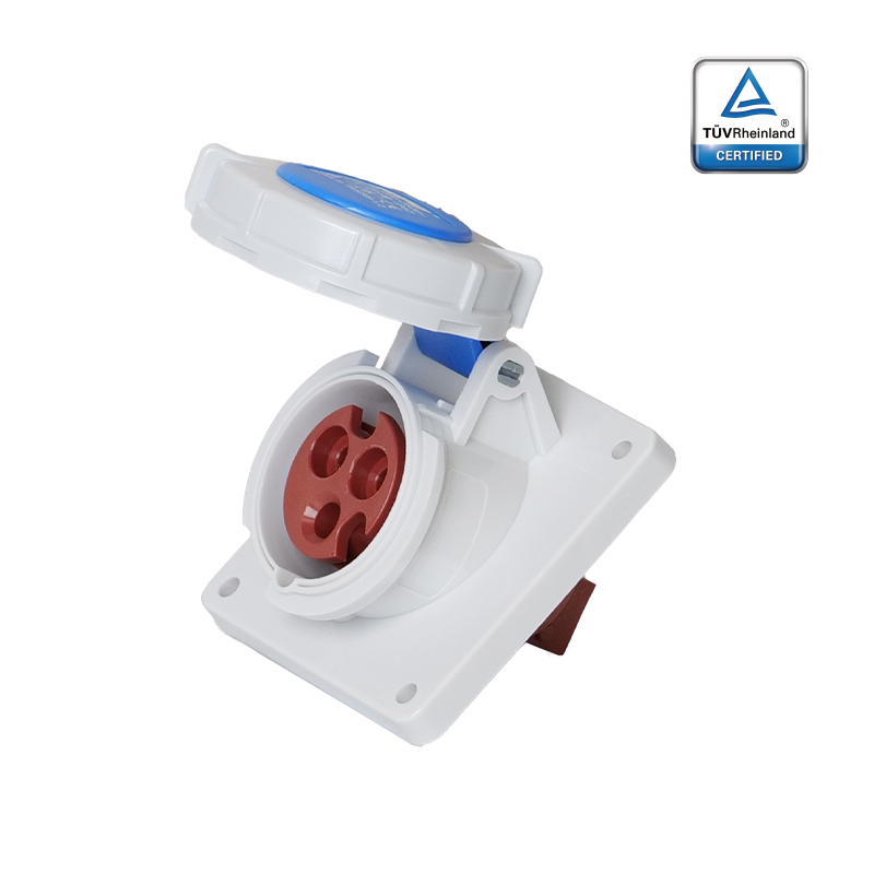 K4132 product image
