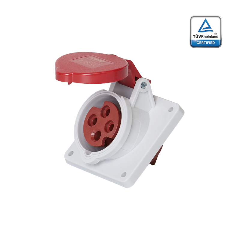 K4141 product image