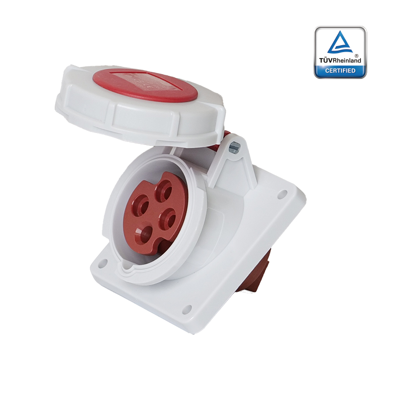 K4142 product image