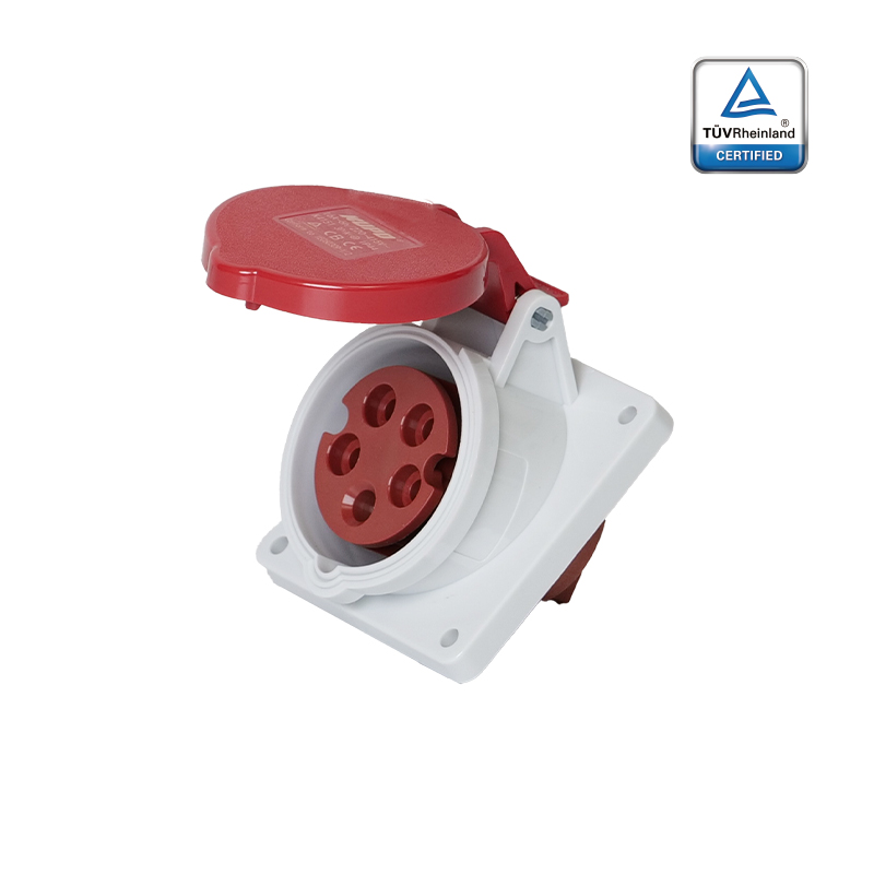K4151 product image