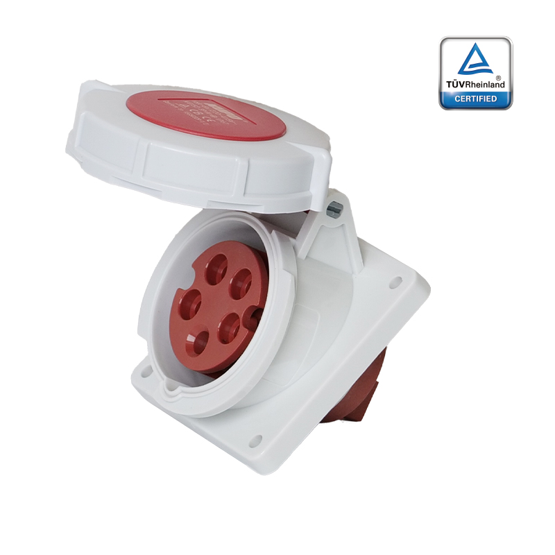 K4152 product image