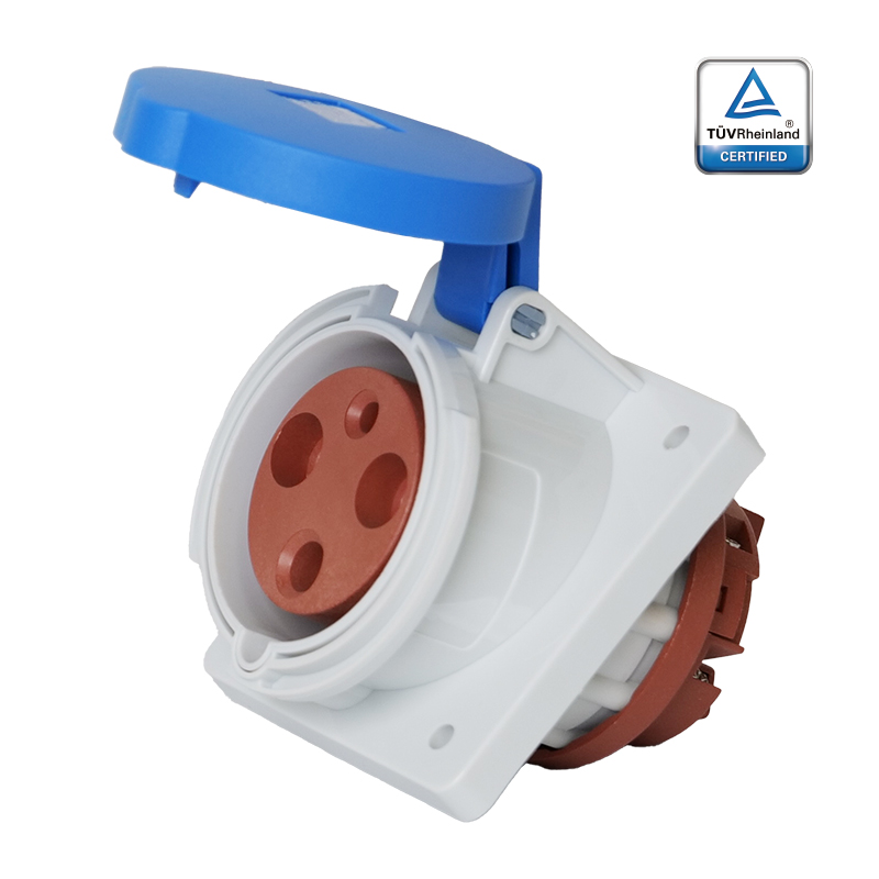 K4331 product image