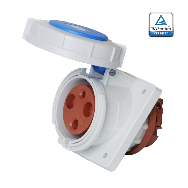 K4332 product image