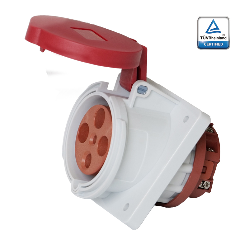 K4341 product image