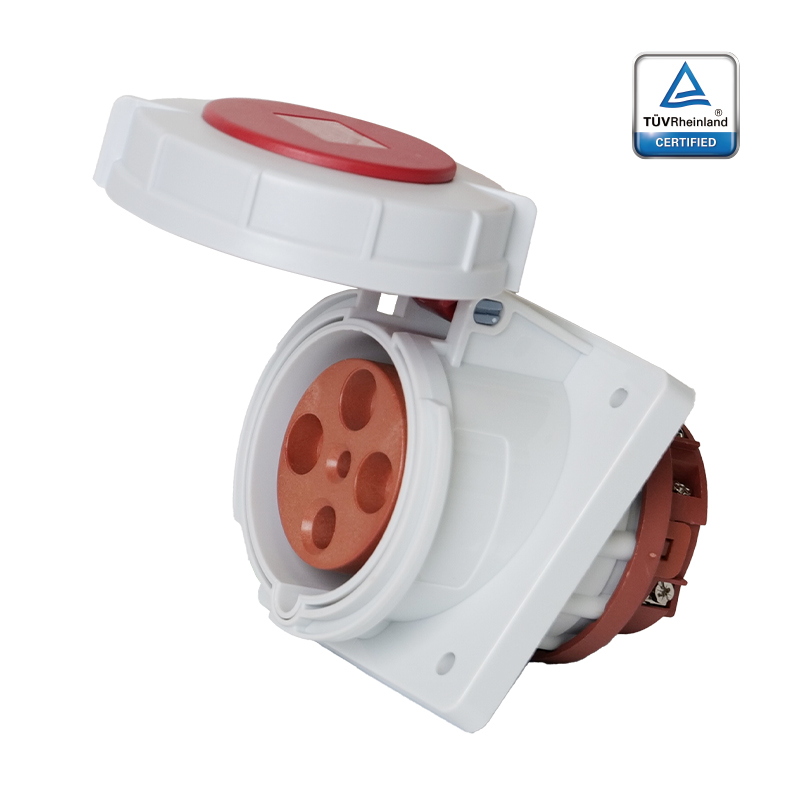 K4342 product image