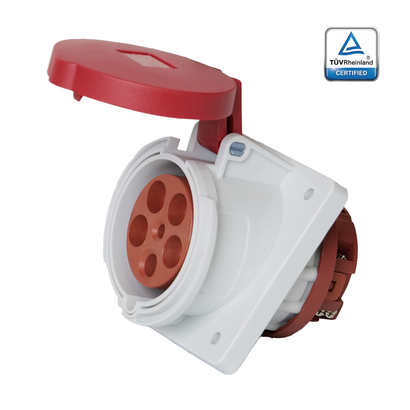 K4351 product image