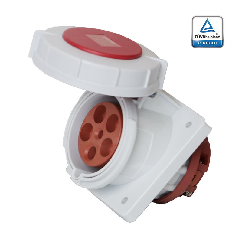K4352 product image
