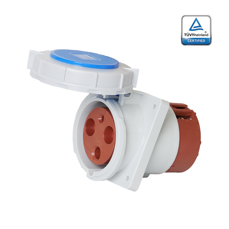 K4432 product image