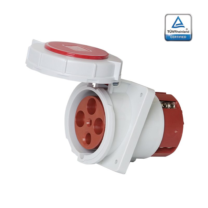 K4442 product image
