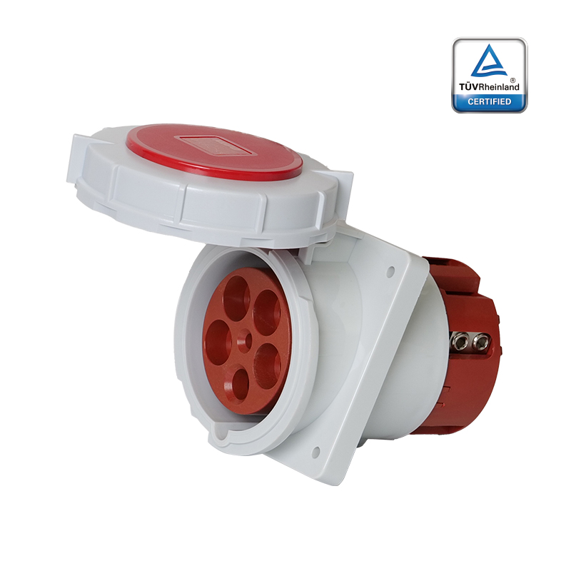 K4452 product image